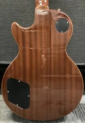 Epiphone - EILS5MGNH 2